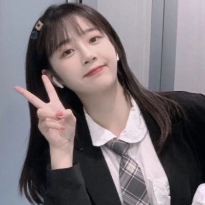 亿博app官网首页截图